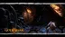 اکانت قانونی God of War III Remastered برای PS5 و PS4